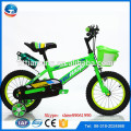 2016 New Arrival factory directly hot selling sports kids bike for boys and girls